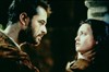 Гил Беллоуз (Gil Bellows)