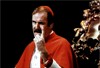 Джон Клиз (John Cleese)