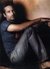 Дэвид Духовны (David Duchovny)