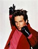 Дэвид Духовны (David Duchovny)