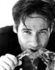Дэвид Духовны (David Duchovny)