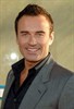 Джулиан МакМэхон (Julian McMahon)