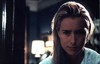 Теа Леони (Tea Leoni)
