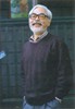 Хаяо Миядзаки (Hayao Miyazaki)