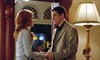 Элисон Ханниган (Alyson Hannigan)