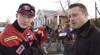 Егор Томошевский