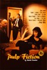 Криминальное чтиво (Pulp Fiction)
