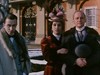 Питер Ферт (Peter Firth)