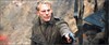 Лоренс Фокс (Laurence Fox)
