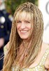 Кэтрин Хардвик (Catherine Hardwicke)