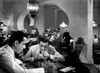 Касабланка (Casablanca)