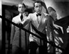 Касабланка (Casablanca)