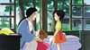Мой сосед Тоторо (Tonari no Totoro)