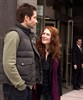 Доверься мужчине (Trust the Man)
