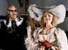 Ким Кэтролл (Kim Cattrall)