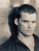 Остин Николс (Austin Nichols)