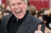 Гэри Бьюзи (Gary Busey)