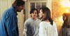 Эдвард Ферлонг (Edward Furlong)