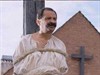 Илья Олейников (Илья Клявер)