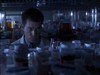 Незабываемое (Unforgettable)