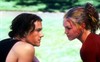 Джулия Стайлс (Julia Stiles)