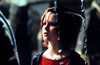 Тора Берч (Thora Birch)