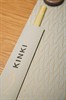 Kinki