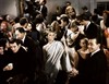 Завтрак у Тиффани (Breakfast at Tiffany