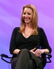 Лиза Кудроу (Lisa Kudrow)
