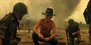 Апокалипсис сегодня (Apocalypse Now)