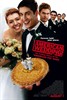 Американский пирог-3: Свадьба (American Wedding)