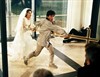 Выпускник (The Graduate), кадр из фильма