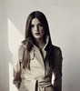 Эшли Грин (Ashley Greene)