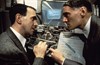 Джонатан Прайс (Jonathan Pryce)