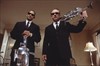 Люди в черном-2 (Men in Black II)