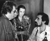 Мартин Скорсезе (Martin Scorsese)
