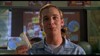 Итан Эмбри (Ethan Embry)