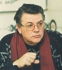 Александр Ширвиндт, предоставлено пресс-службой канала ТВ-Центр, фото, фотография
