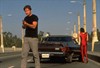 Дэвид Духовны (David Duchovny)