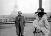 Последнее танго в Париже (Ultimo tango a Parigi)