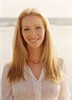 Лиза Кудроу (Lisa Kudrow)