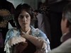 Лариса Гузеева, Руслан Рощупкин / пресс-служба Первого канала