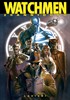 Хранители (Watchmen)