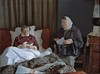 Татьяна Пельтцер
