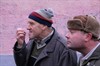 Евгений Сытый