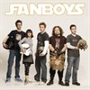 Фанаты (Fanboys)
