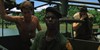 Апокалипсис сегодня (Apocalypse Now)