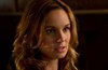 Сара Уэйн Коллис (Sarah Wayne Callies)