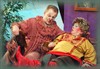 Ольга Волкова