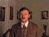 Виталий Соломин